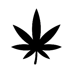 CBD Colombia Blog