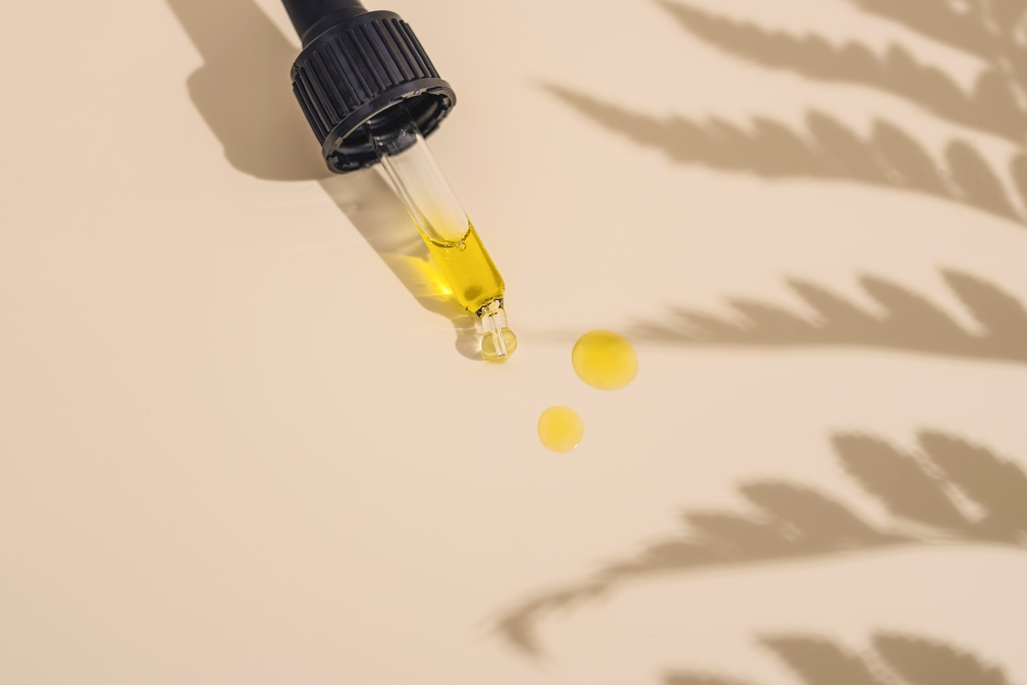 Guía práctica: Cómo iniciar tu experiencia con CBD