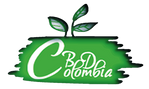 Aceites Orgánicos Colombia - Inicio