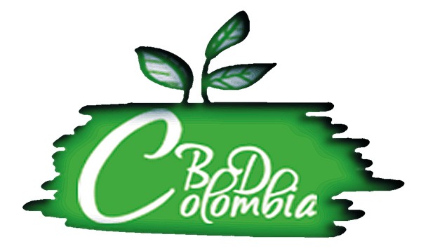 Aceites Orgánicos Colombia