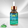 Sérum Facial Antiacné con CBD | Colágeno, Elastina y Ácido Hialurónico