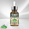 Aceite Espectro Completo 25%