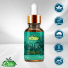 Aceite Destilado 10%
