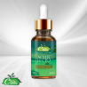 Aceite Destilado 15%