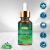 Aceite Destilado 15%