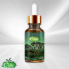 Aceite Destilado 50%