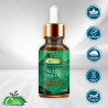 Aceite Destilado 75%