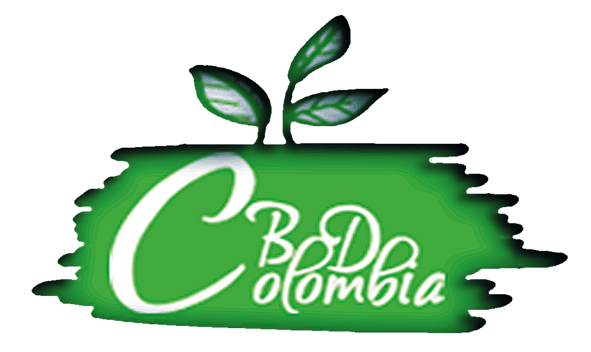 CBD Colombia