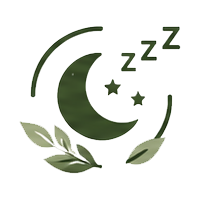 Dormir Mejor