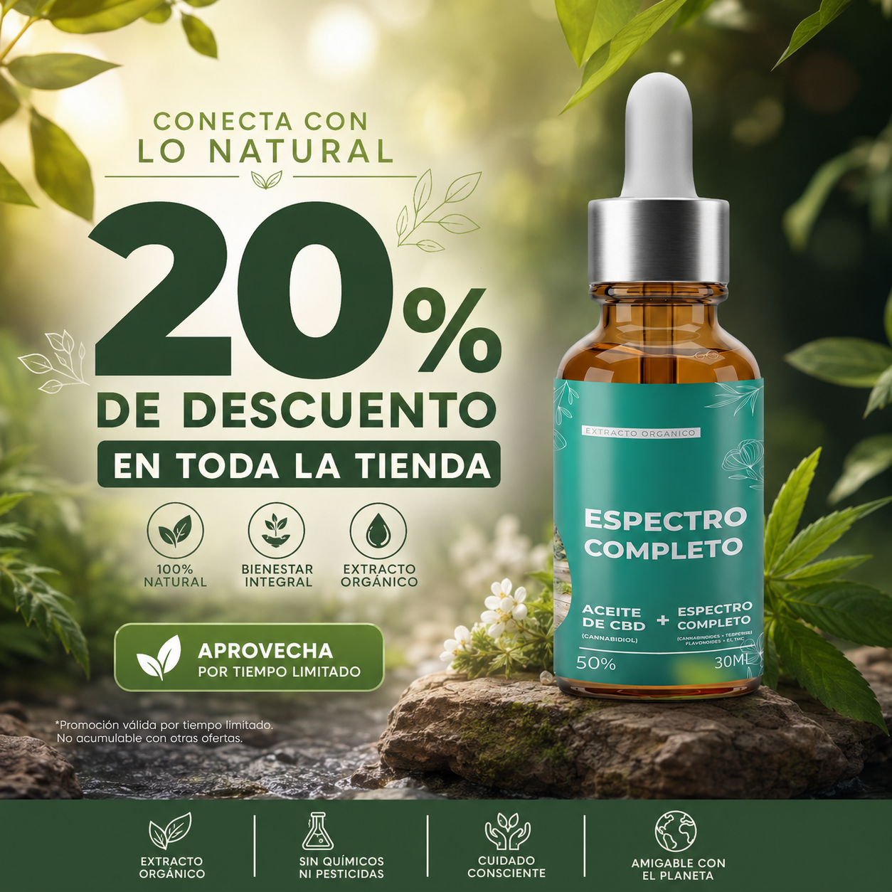 promo