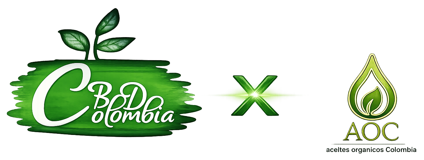 logo new 26